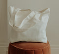 Welling: The Tote
