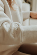 Welling: The Sweatshirt