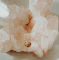 Welling: Sophia Necklace
